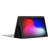 Mobile Pixels Duex Float 2 Pro - 1551466 - zdjęcie 3